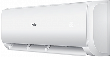 Кондиционер Haier Tundra AS09TT5HRA/1U09TL5FRA