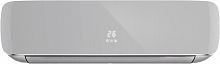 Кондиционер Hisense Silver Crystal Super AS-13UW4RVETG01(S) WI-FI