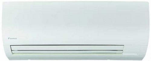 Настенная VRF система Daikin FXAA25A