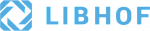 Libhof