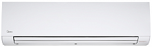 Настенный фанкойл до 5 кВт Midea MKG-V500C