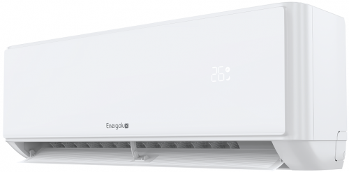 Кондиционер Energolux Murren white SAS07MR1-A/SAU07MR1-A фото 8