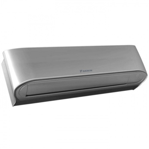 Кондиционер Daikin Miyora FTXK50AS/RXK50A фото 4