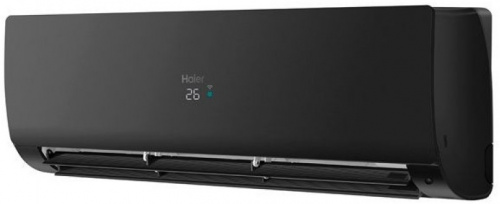 Кондиционер Haier Flexis AS70S2SF3FA-B/1U70S2SJ2FA фото 6