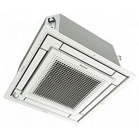 Кассетная VRF система Daikin FXZQ32A