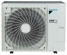Наружный блок VRF системы Daikin RXYSA5AY1