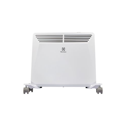 Конвектор электрический Electrolux ECH/T-1000 M фото 2