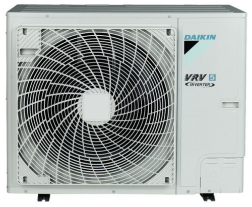 Наружный блок VRF системы Daikin RXYSA5AY1