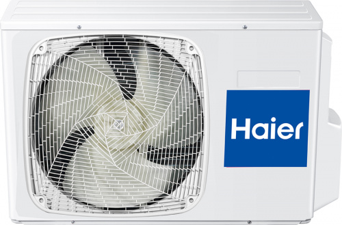 Кондиционер Haier Tundra HSU-18HTT03/R2 фото 3