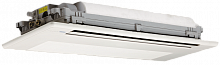 Кассетная VRF система Mdv D15Q1/N1-D(At)