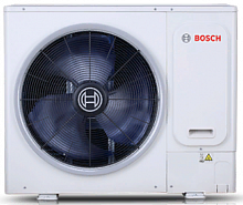 Наружный блок VRF системы Bosch AF4300A 16-3