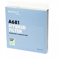 Фильтр Boneco A681