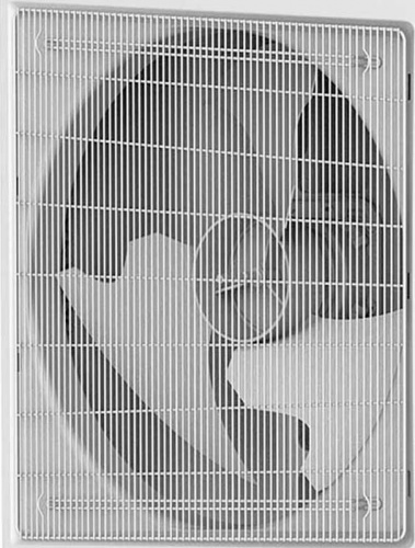 Наружный блок VRF системы Kentatsu KVM160HZAN1 фото 3