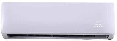 Настенная VRF система Carrier 42VH030H115000102