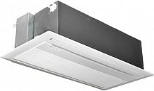 Кассетная VRF система Kentatsu KYA30HFAN1/KPU-1Y
