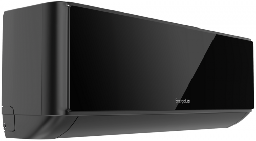 Кондиционер Energolux Murren SAS24M1-AIB/SAU24M1-AIB фото 10