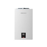 Котел газовый MIZUDO LITE ONE M16ТH настен., 1 конт., закр.кам.сгор OPT