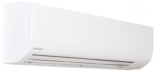 Кондиционер Daikin FAA100B/RZAG100NY1/-40 фото 4