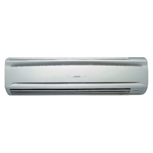 Кондиционер Daikin FAA100A/RZAG100NV1