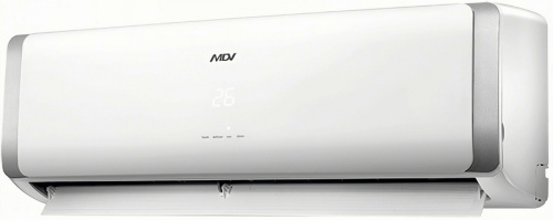 Настенная VRF система Mdv D22G/N1-M