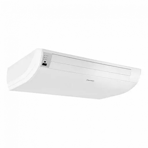 Напольно-потолочный кондиционер Pioneer KFF36GV/KON36GV фото 2