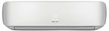 Кондиционер Hisense Neo Premium Classic A AS-18HW4SMATG015