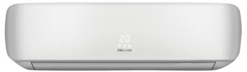 Кондиционер Hisense Neo Premium Classic A AS-18HW4SMATG015