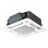 Кассетный фанкойл до 8 кВт Lessar LSF-600BM22 /LZ-B4HF