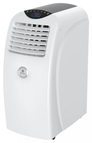 Мобильный кондиционер Royal Clima RM-L51CN-E