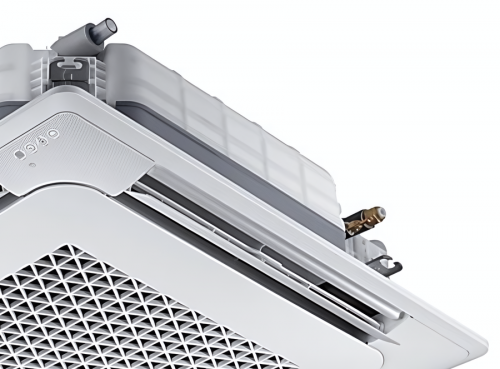 Кассетный кондиционер Samsung AC052MXADKH/EU/AC052NN4DKH/EU фото 6