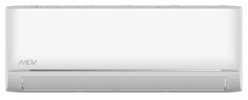 Кондиционер Mdv Infini MDSAG-09HRDN8/MDOAG-09HDN8