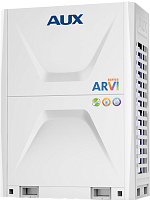 Наружный блок VRF системы AUX ARV-H280/5R1 MV