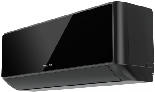 Кондиционер Energolux Murren SAS24M1-AIB/SAU24M1-AIB фото 14