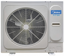 Компрессорно-конденсаторный блок Midea MVUH50CCU-VA1