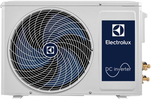 Кондиционер Electrolux Skandi EACS/I-18HSK/N3 фото 2