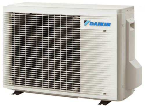 Кондиционер Daikin Emura 3 FTXJ42AB/RXJ42A фото 2