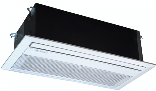 Кассетная VRF система TICA TMCS071A