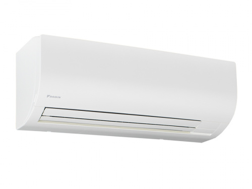 Настенная VRF система Daikin FXAA20A фото 2