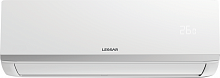 Кондиционер Lessar Flexcool LS-HE12KCE2/LU-HE12KCE2