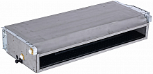 Напольно-потолочный фанкойл до 8 кВт Midea MKH3-V700F-R4