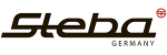 Steba