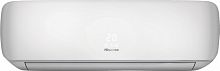 Кондиционер Hisense Neo Premium Classic A AS-18HW4SMATG015 WI-FI