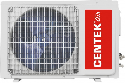 Кондиционер Centek Super CT-65S09 фото 2