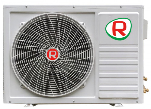 Кондиционер Royal Clima Triumph Lite RC-TWL70HN фото 2