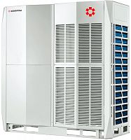 Наружный блок VRF системы Kentatsu KTRA850HZAN3-i