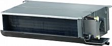 Канальный фанкойл до 3.5 кВт Midea MKT4-V200