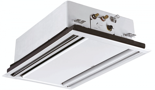 Кассетная VRF система Haier AB072MBERAD