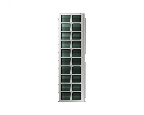 Наружный блок VRF системы Samsung AM040TXMDEH/TK фото 3