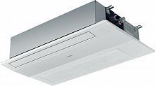 Кассетный кондиционер Haier AB50S2SA1FA/1U50S2SJ3FA