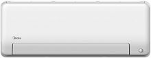 Кондиционер Midea HEATFORCE MSHP-24N8D0-I/MSHP-24N8D0-O